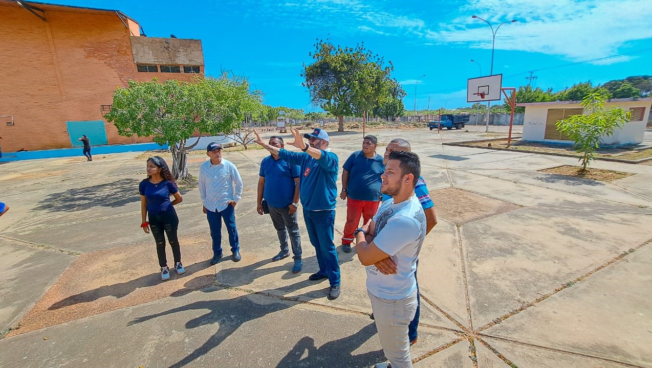 Unermb arriba a 41 años