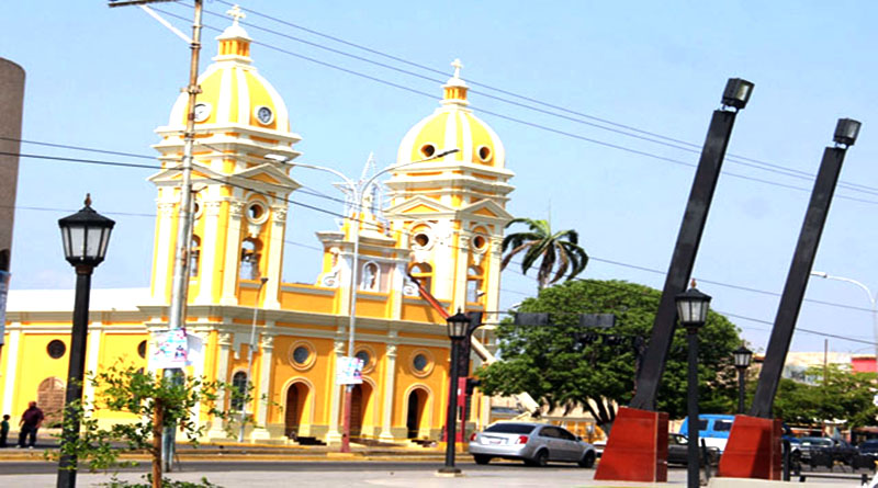 Conozca El Cronograma De Actividades Religiosas De La Diócesis De ...