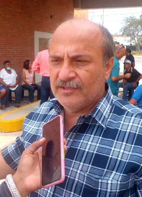 Cedifa Ojeda