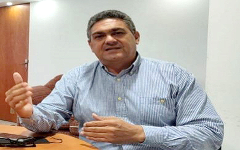 Zulia Humana