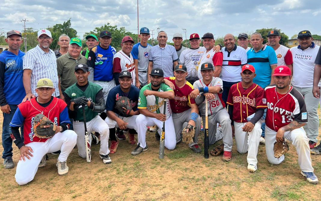 Dos encuentros deportivos por el Día de San José