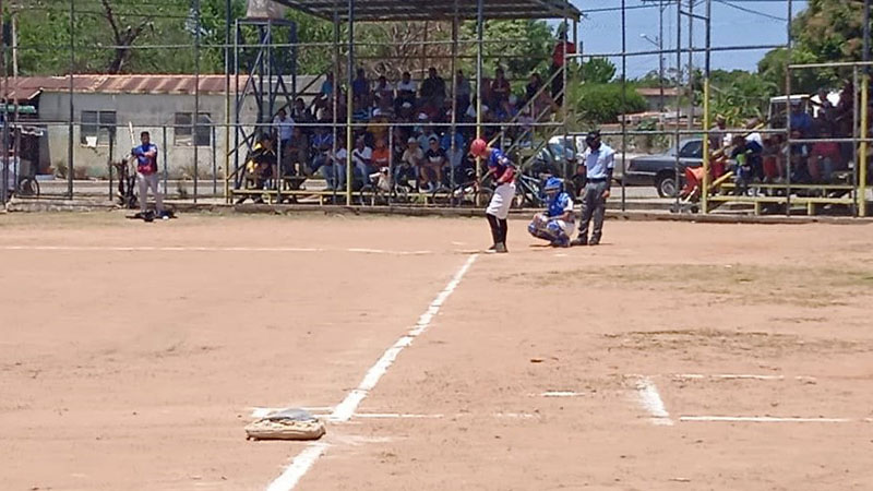 Dos encuentros deportivos por el Día de San José