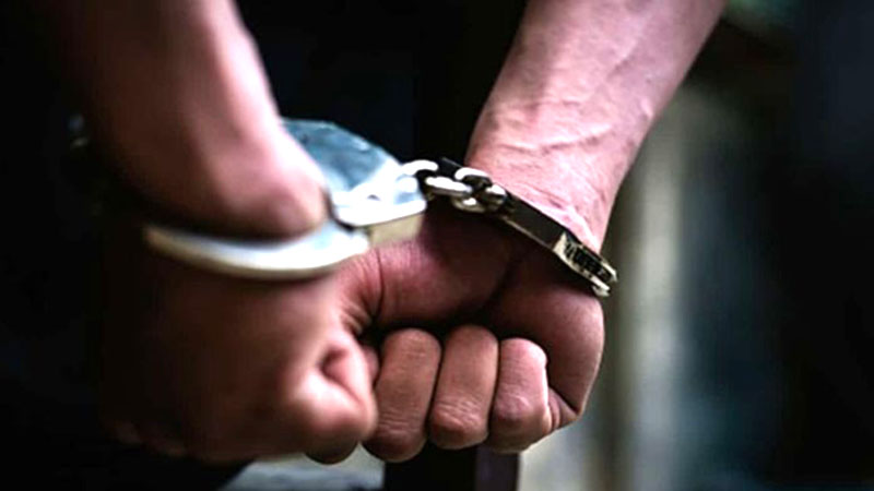 Estas son las cabezas que han rodado por la nueva política anticorrupción
