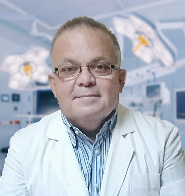 Día del Médico en Venezuela 