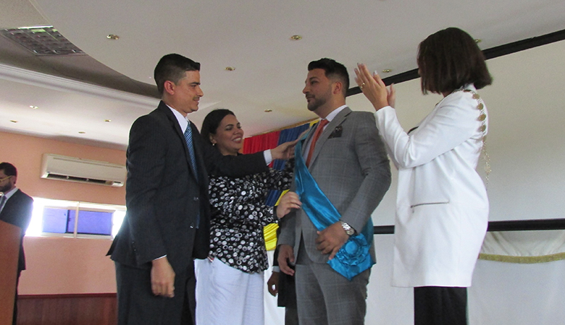 Abogado Hítalo Jiménez 