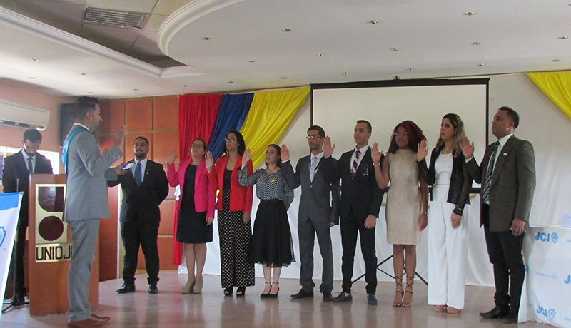 Abogado Hítalo Jiménez 
