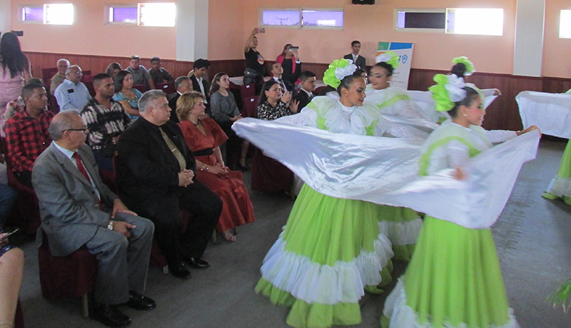 Abogado Hítalo Jiménez 