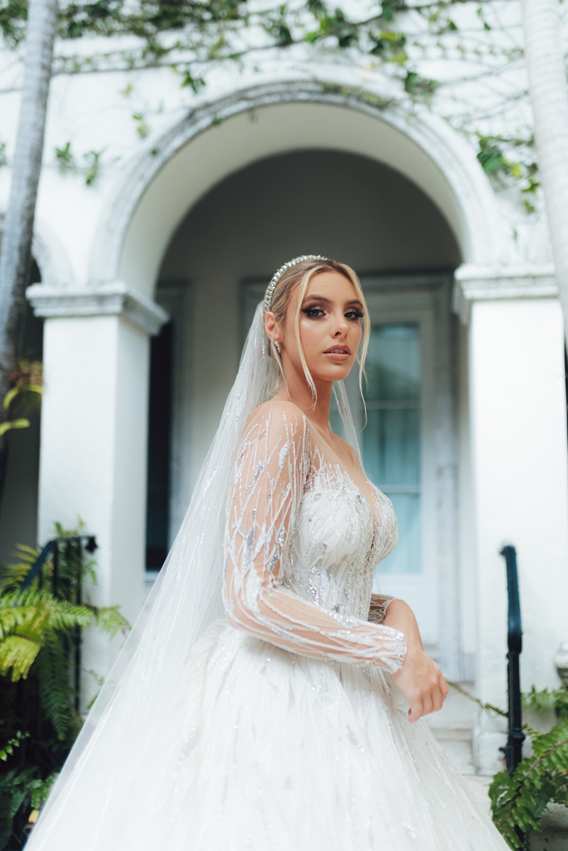 Lele Pons y Guaynaa