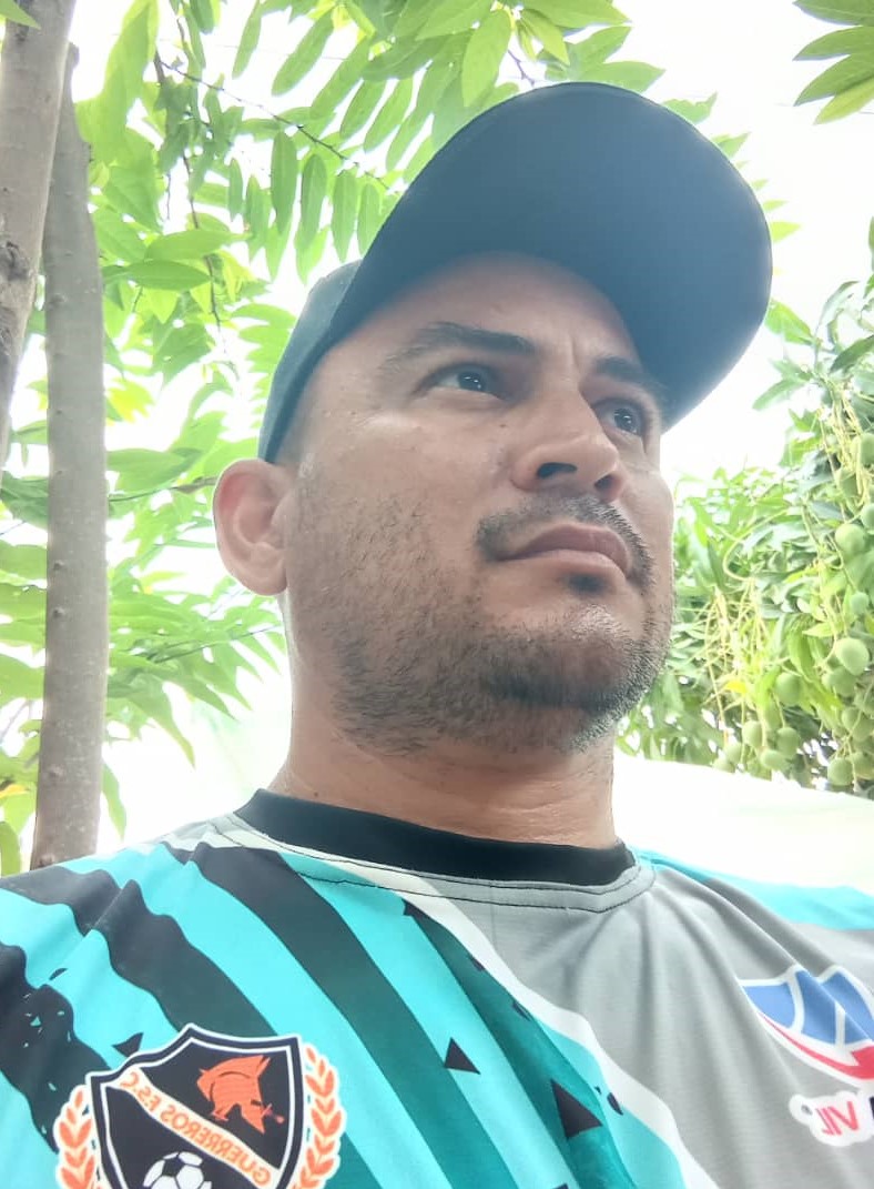 Liga Municipal Fut-Sal Cabimas