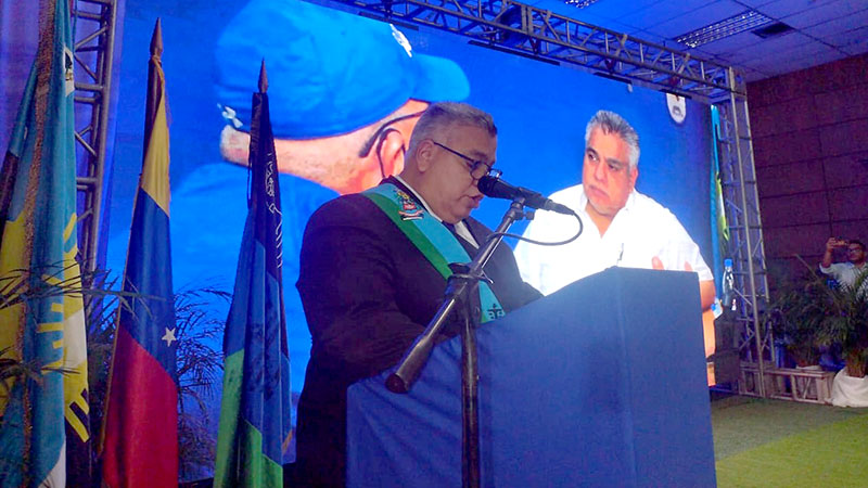  Memoria y Cuenta de José Mosquera 2022-2023