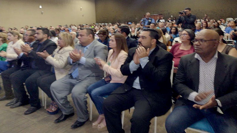  Memoria y Cuenta de José Mosquera 2022-2023