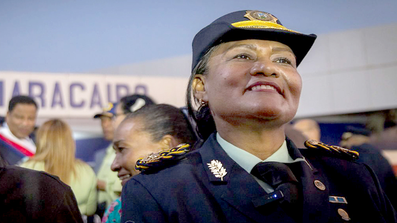 Nelly Cubillán