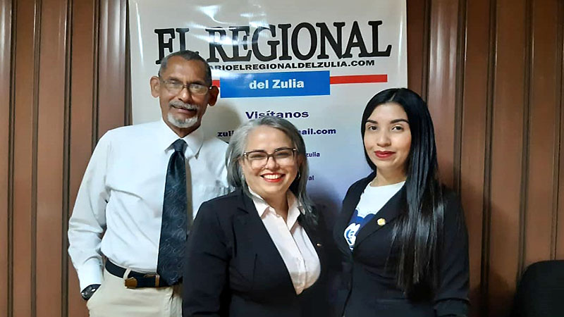PSM reapertura cursos pre-universitarios gratuitos