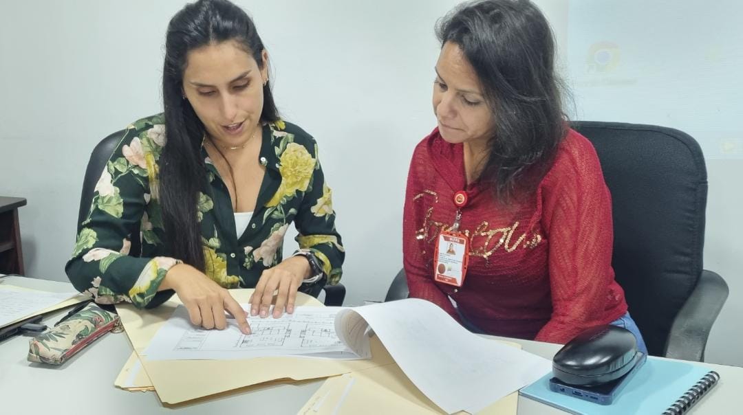 Soberanía Farmacéutica en Venezuela