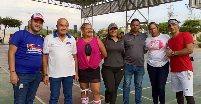 UNT conmemoró el Día Internacional de la Mujer