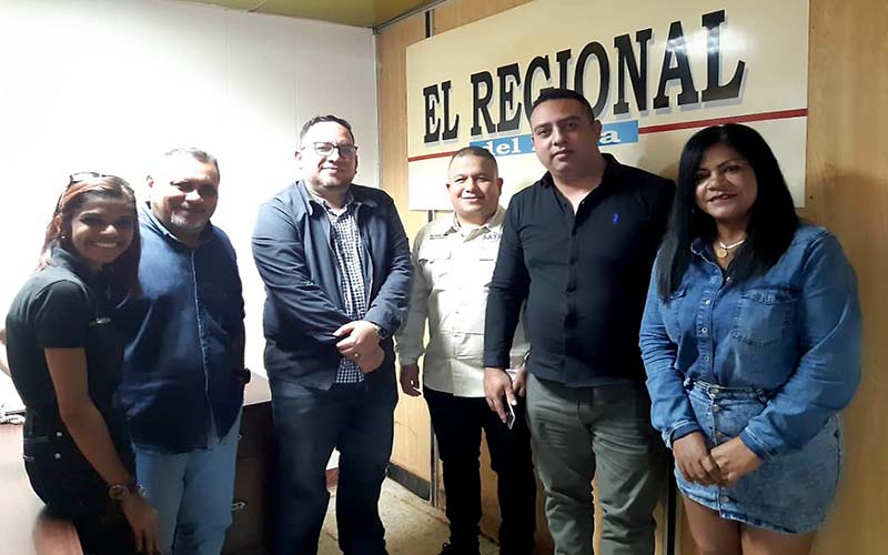 Con 4 puntos de acción Satrica arranca su II fase