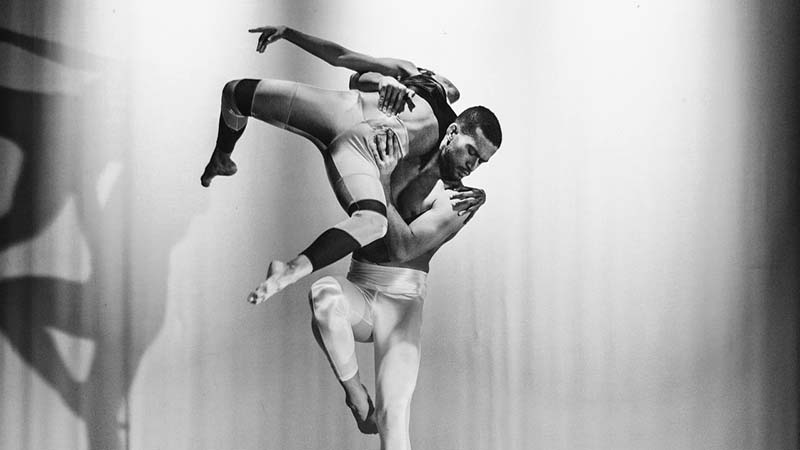 Danza Baralt celebra su II aniversario 