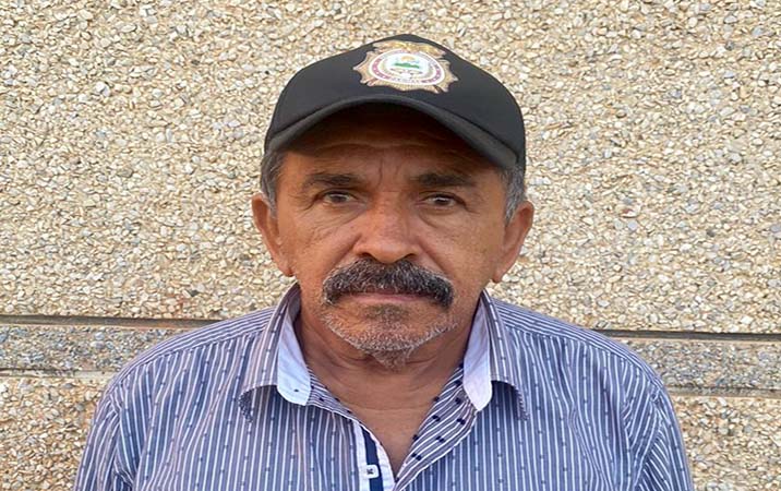 Desplegarán en Cabimas 400 funcionarios