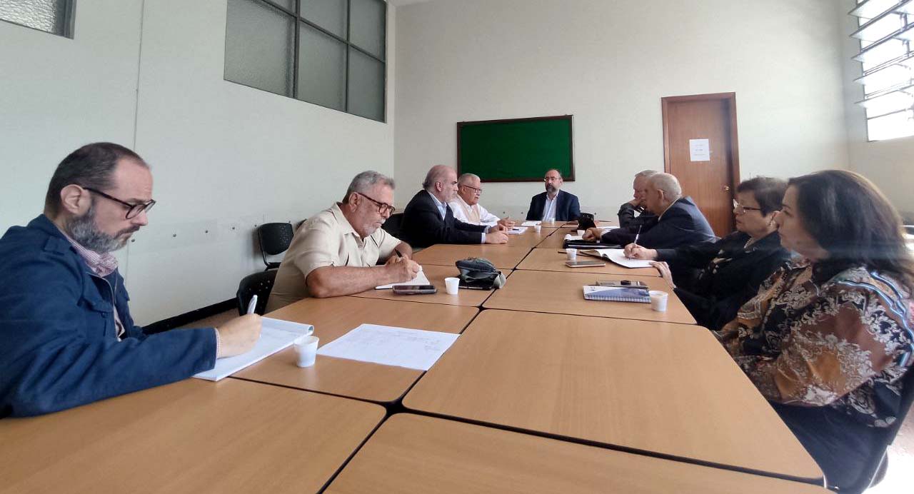Representantes de Benjamín Rausseo 