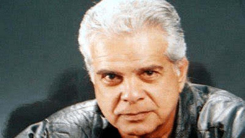 Falleció el reconocido actor y cantante Henry Salvat