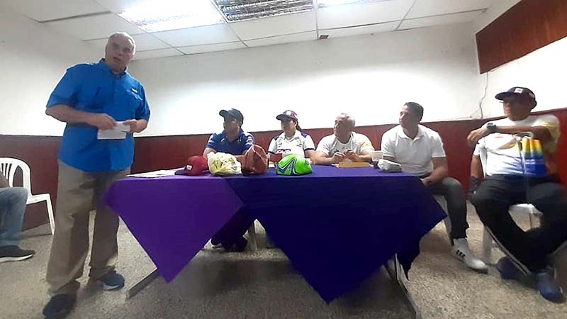 Funglove y Fundexar visitan Cabimas