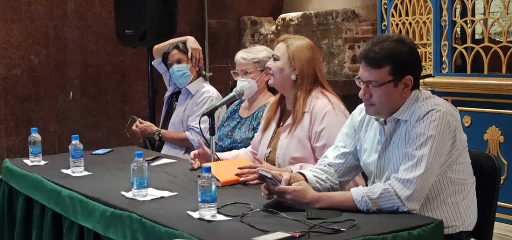 La inteligencia artificial y su impacto en la comunidad