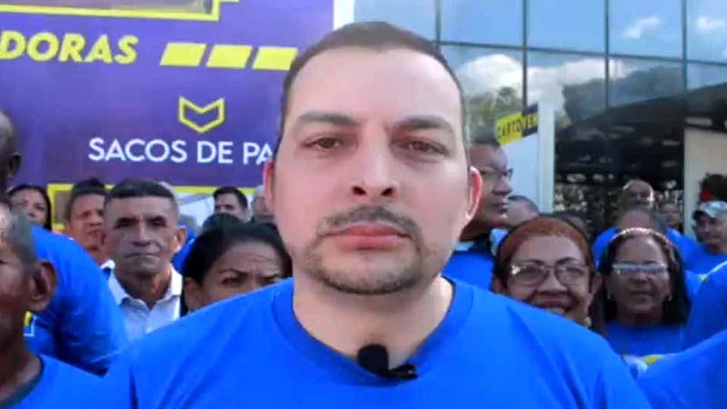 Leoner Azuaje Urrea
