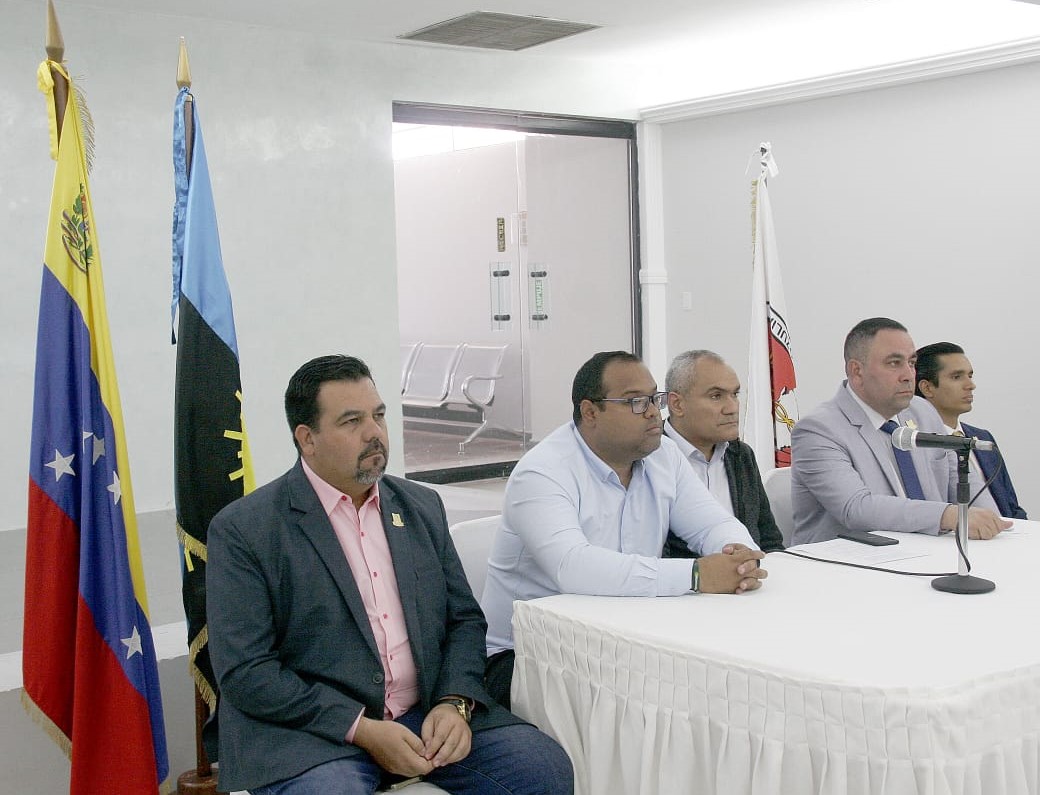 Abatido “Cheché” líder Los Cascaras en Sabana Grande.