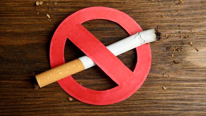 Cada minuto mueren 15 personas en el mundo a causa del tabaco