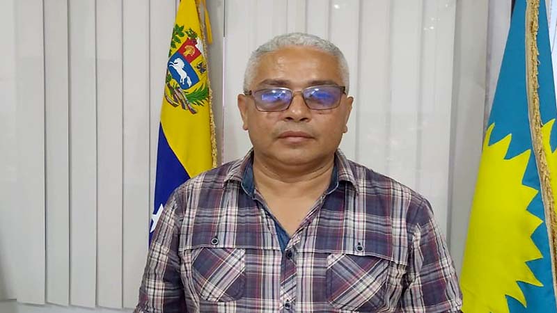 Concejales y Satrica actualización de ordenanzas