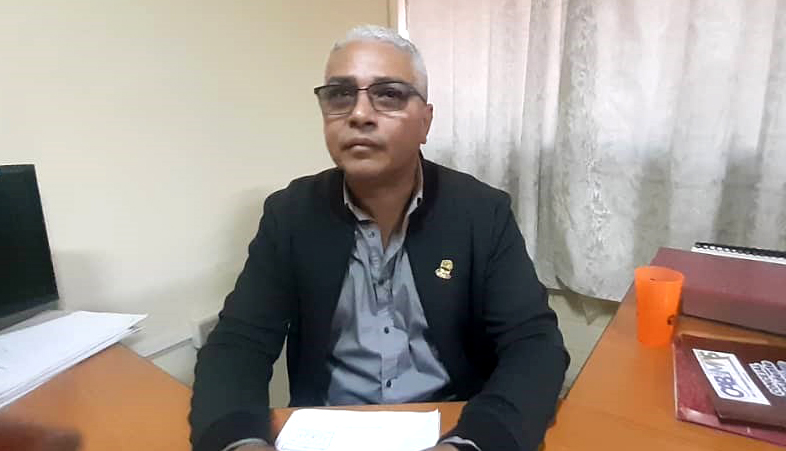 Difieren aprobación de la Ordenanza de Actividades Económicas