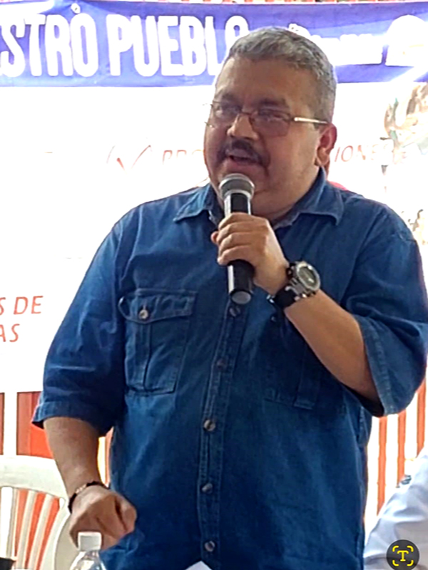 Estado Mayor de Vivienda en el Zulia proyectos urbanísticos