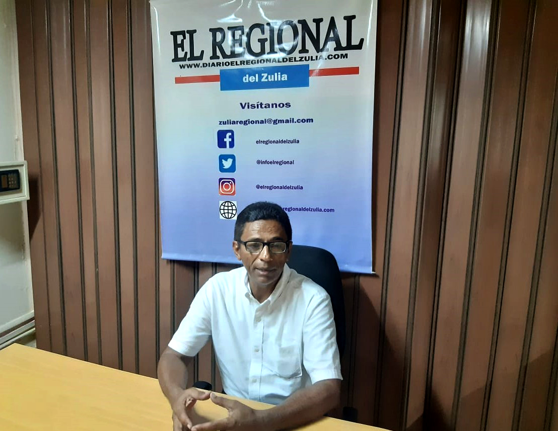  Exigen a Pdvsa solucionar abastecimiento de gas 