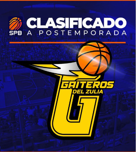 Gaiteros del Zulia pone rumbo a la postemporada