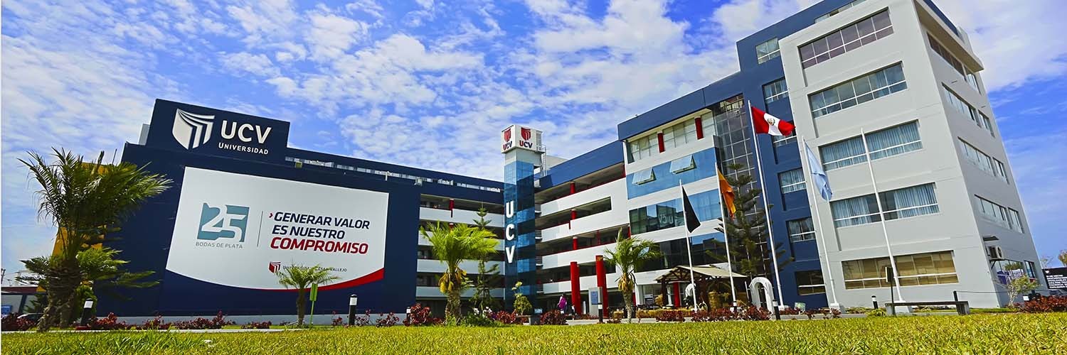La UCV renovará hoy a sus autoridades