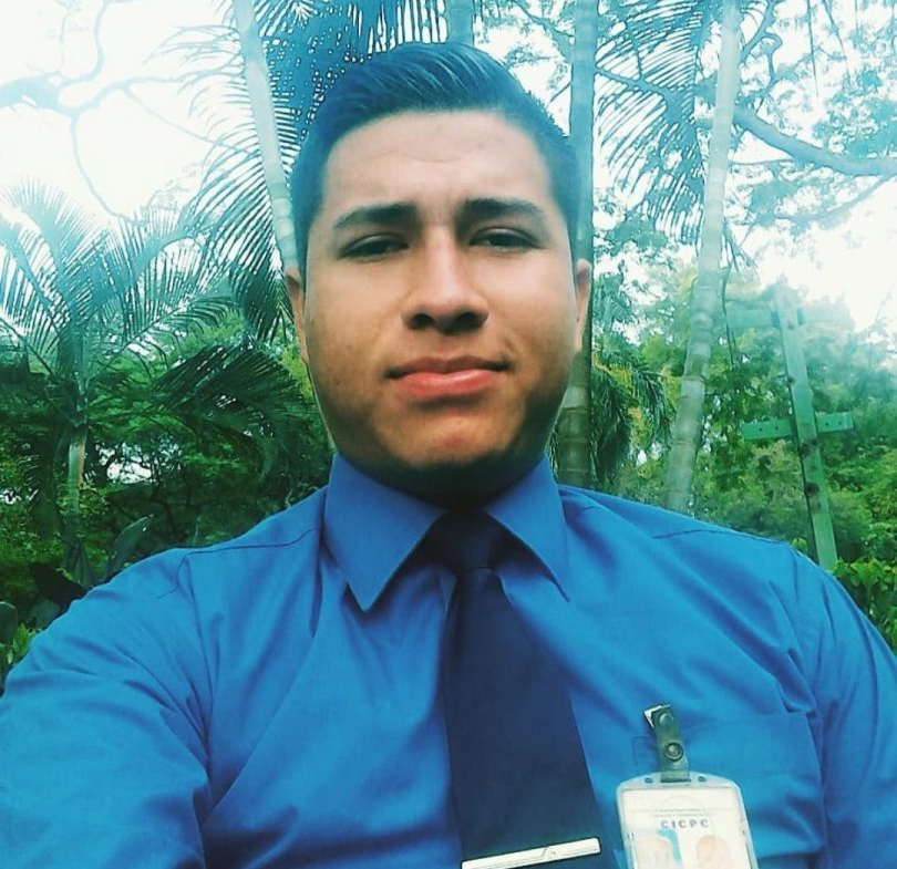 Joven oriundo de portuguesa entre las víctimas mortales de Texas