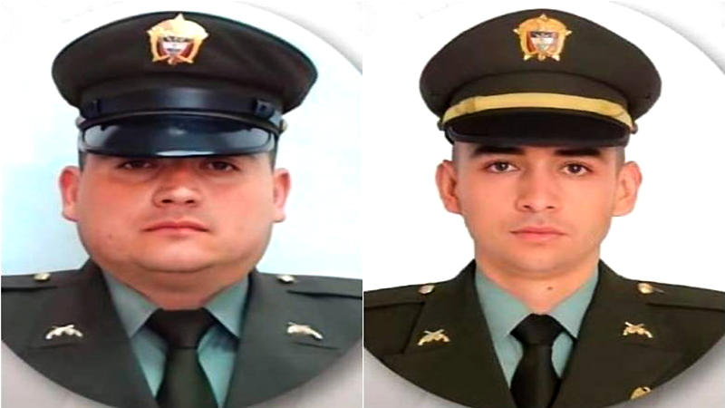 Tres muertos en atentado con explosivos en Tibú-Colombia