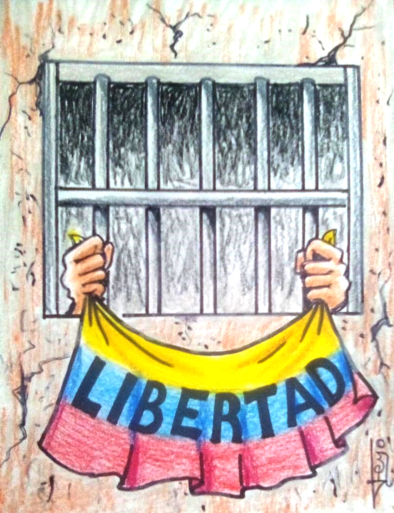 libertad aranguibel