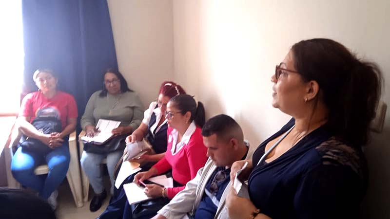 CMDNNA de Valmore Rodríguez