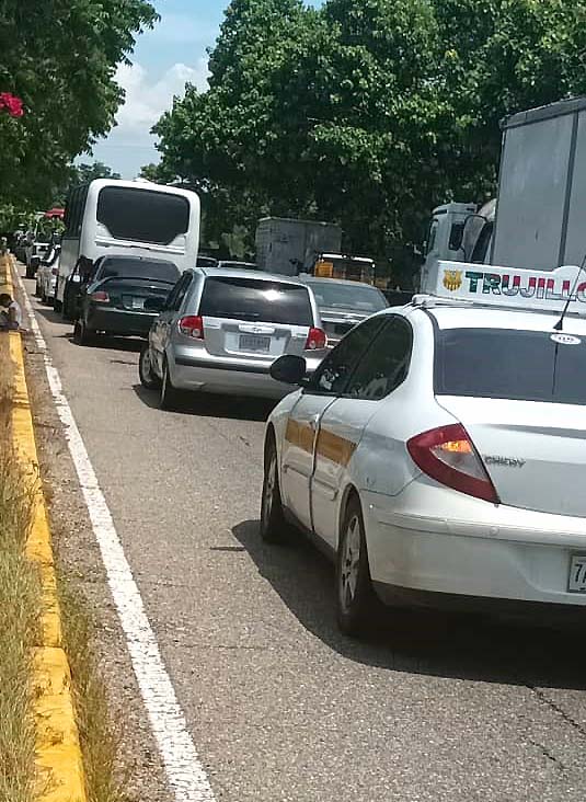 Puente de Maracaibo 29