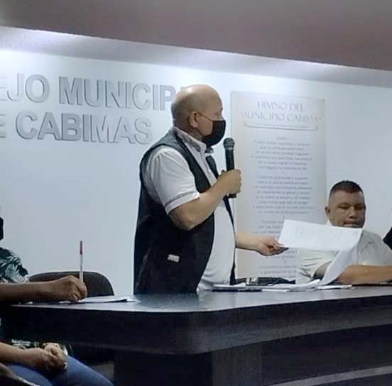 Concejales en Cabimas rechazan aumento de pasaje urbano