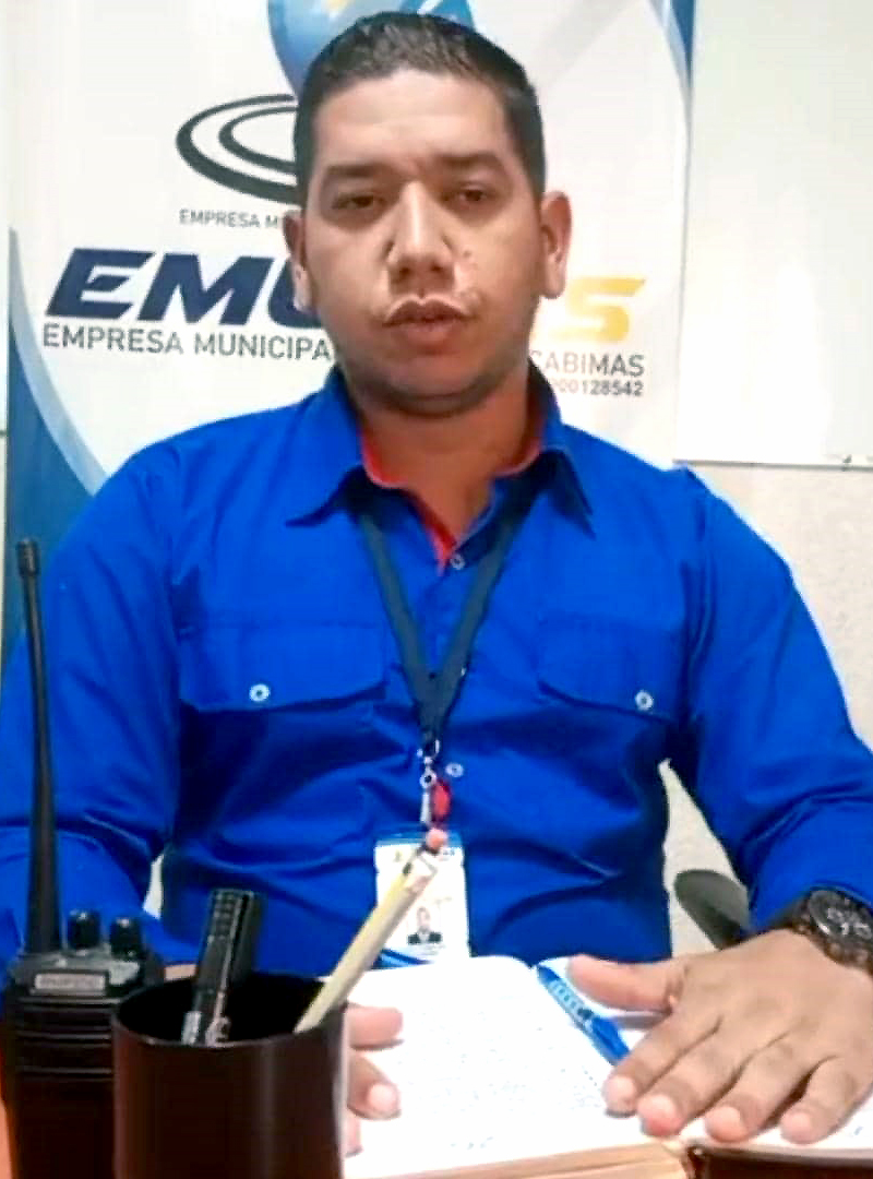 Emugas insta a evitar tomas clandestinas