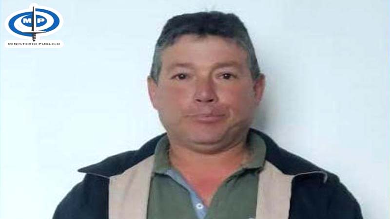 Fedenaga pidió audiencia al Fiscal para hablar sobre agricultores detenidos