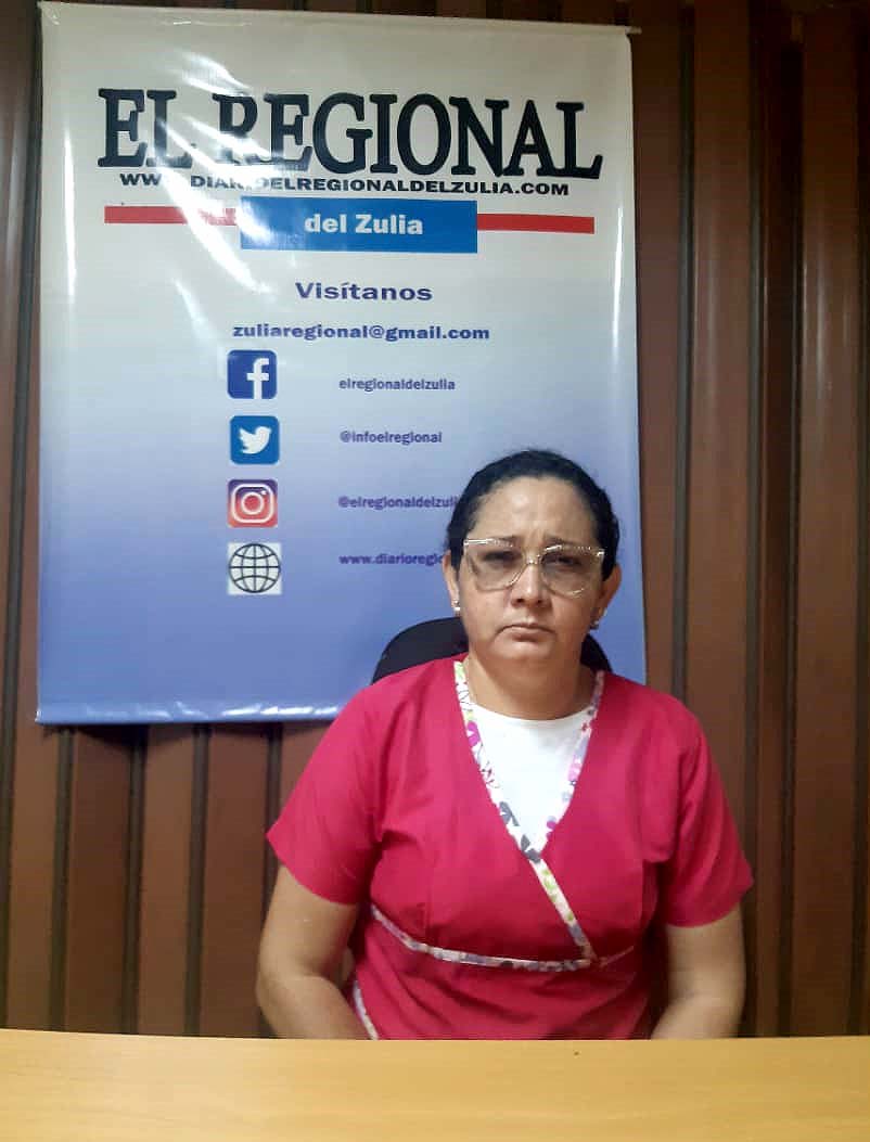 Denuncian que estudiantes golpearon a un compañero con autismo