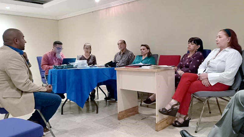 Partido MIO 