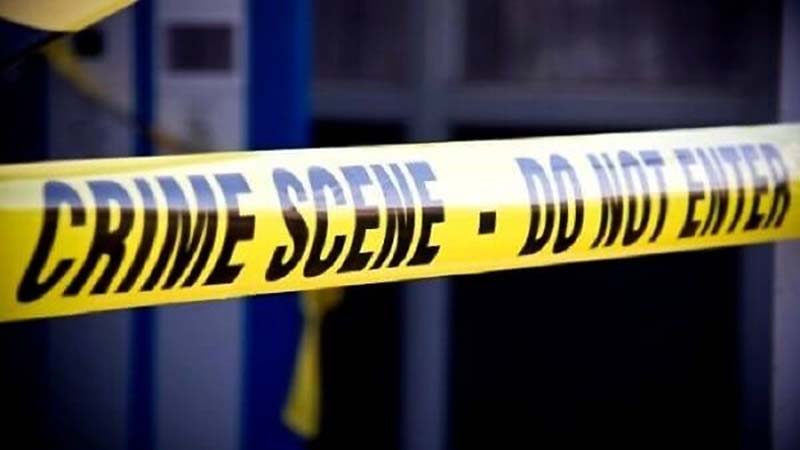 Tres muertos deja nuevo tiroteo en Maryland EEUU