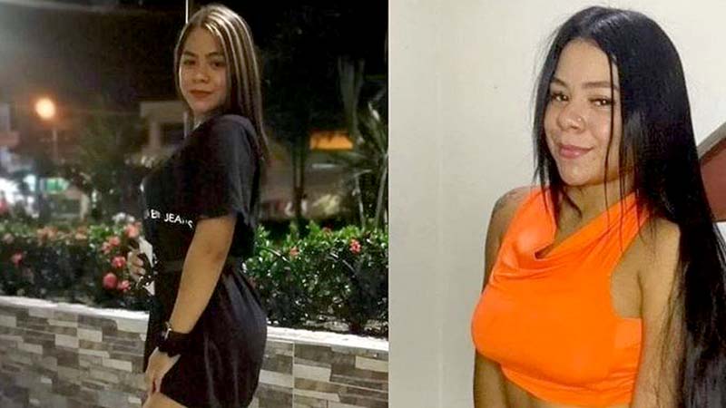 Venezolana fue asesinada en Ciudad Juárez