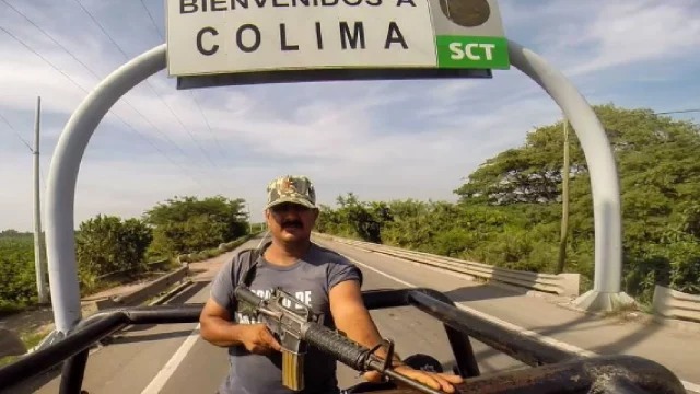 Venezuela fuera de la lista de las 50 ciudades más violentas del mundo