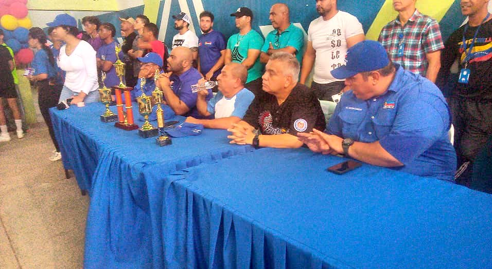 Pereció en volcamiento paramédico de Ciudad Ojeda en la carretera San Pedro-Lagunillas