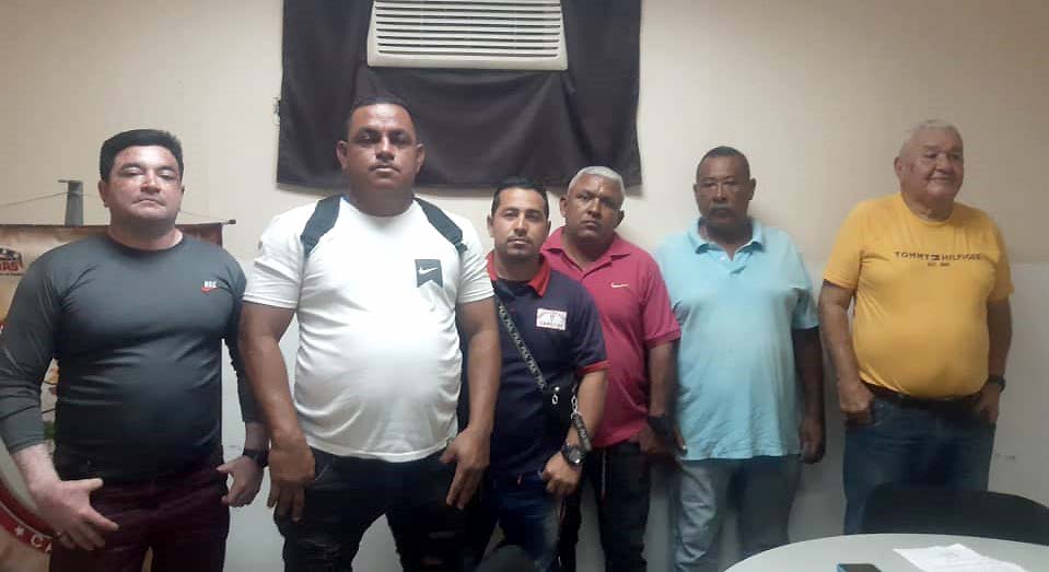 Chóferes de H y Cabillas seguirán cobrando a 15 bolívares